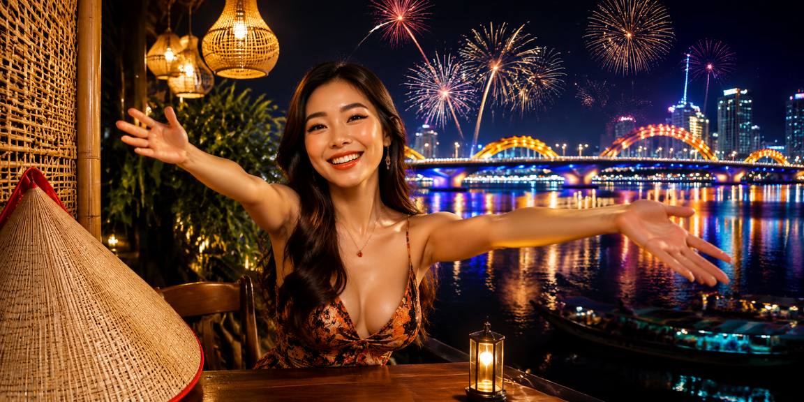 jun777 Chúng tôi bảo vệ thông tin của bạn như thế nào